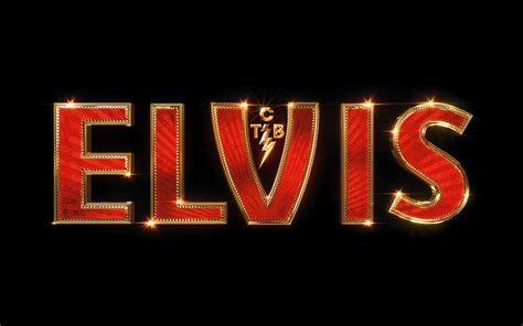 ctbbz|ELVIS PRESLEY .